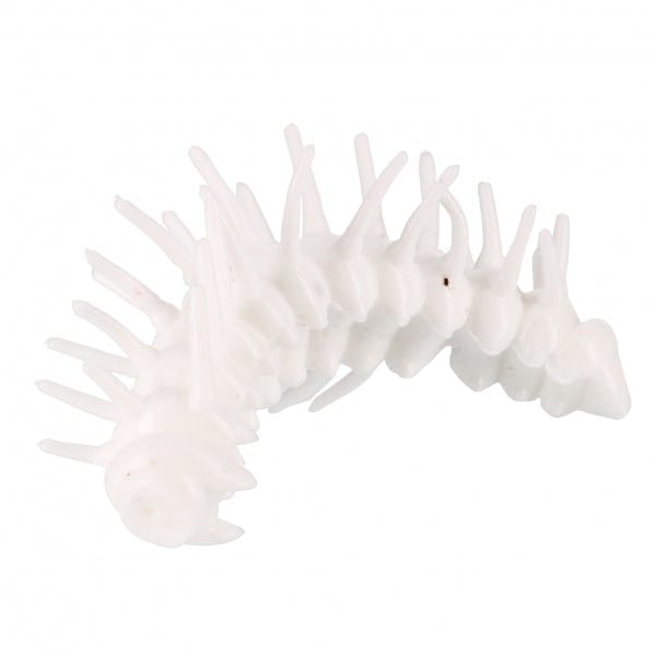Illex Magic Larva 1.34"