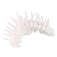 Illex Magic Larva 1.34