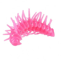 Illex Magic Larva 1.34