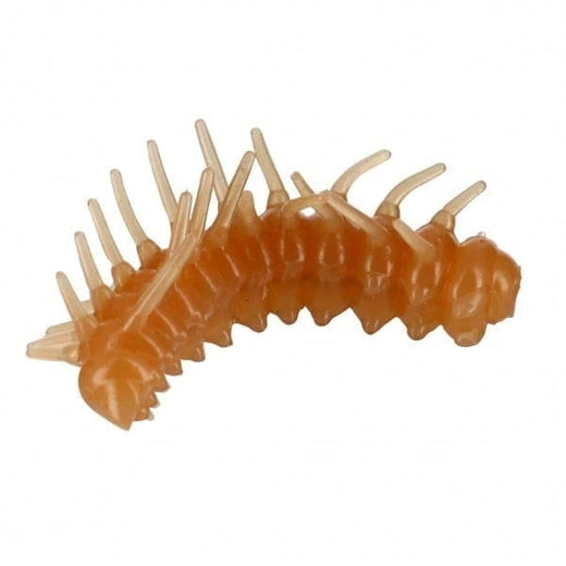 Illex Magic Larva 1.34
