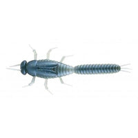Illex MAGIC MAY FLY 2.6''
