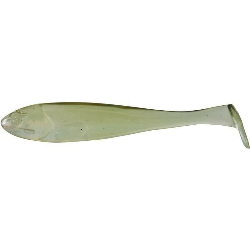 ILLEX Magic Slim Shad 2,5"