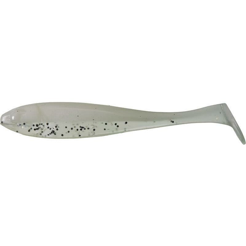 ILLEX Magic Slim Shad 2,5"