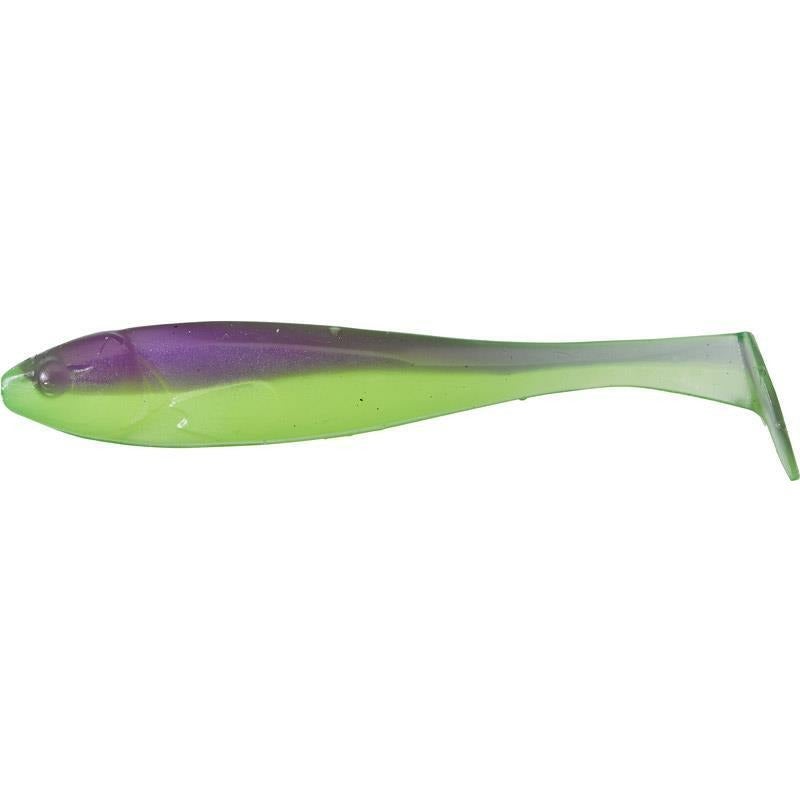 ILLEX Magic Slim Shad 2,5"