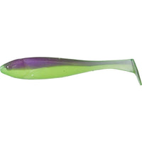 ILLEX Magic Slim Shad 2,5