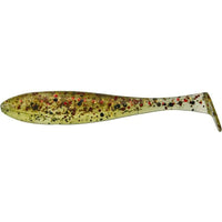 ILLEX Magic Slim Shad 2,5