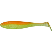 ILLEX Magic Slim Shad 2,5