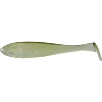 ILLEX Magic Slim Shad 3