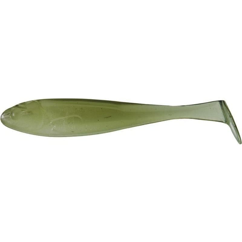 ILLEX Magic Slim Shad 3"