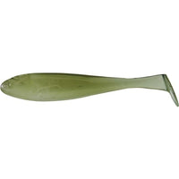 ILLEX Magic Slim Shad 3