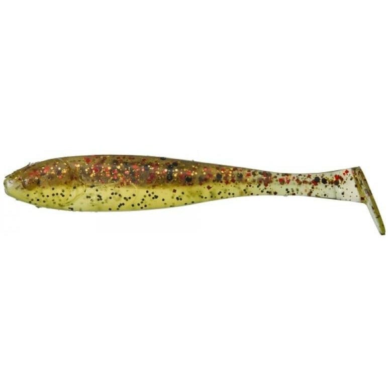 ILLEX Magic Slim Shad 3"
