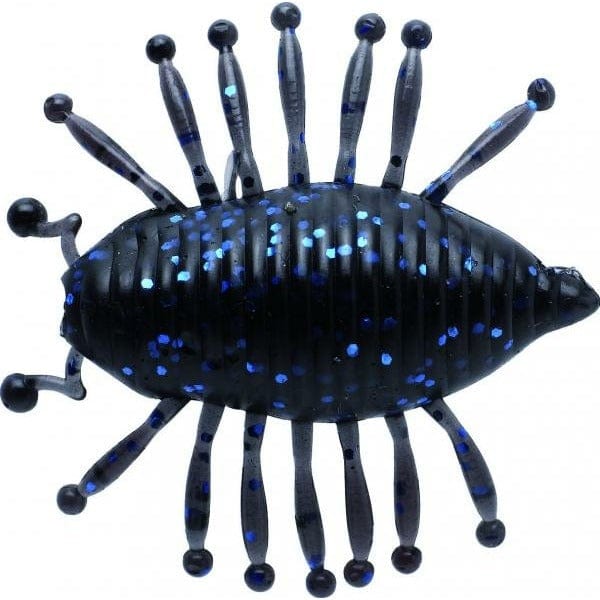 Illex MAGIC WOODLOUSE 1.18"