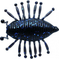 Illex MAGIC WOODLOUSE 1.18