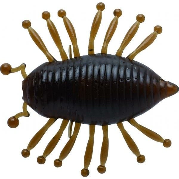 Illex MAGIC WOODLOUSE 1.18"