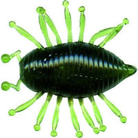 Illex MAGIC WOODLOUSE 1.18