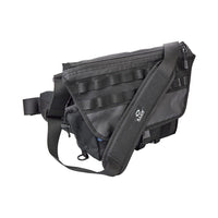 Illex Messenger - 09911
