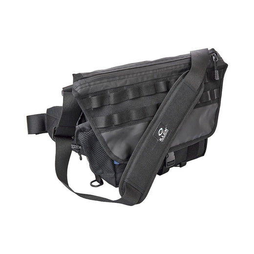 Illex Messenger - 09911
