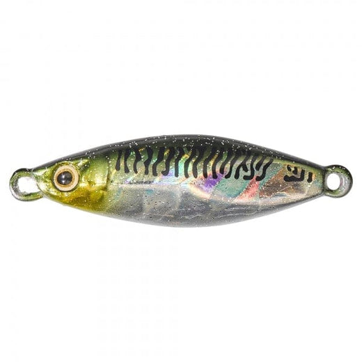 ILLEX Micro slow lazy jig 10g