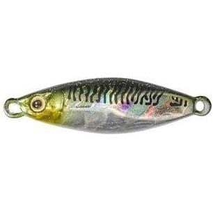 ILLEX Micro slow lazy jig 24g