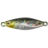 ILLEX Micro slow lazy jig 24g