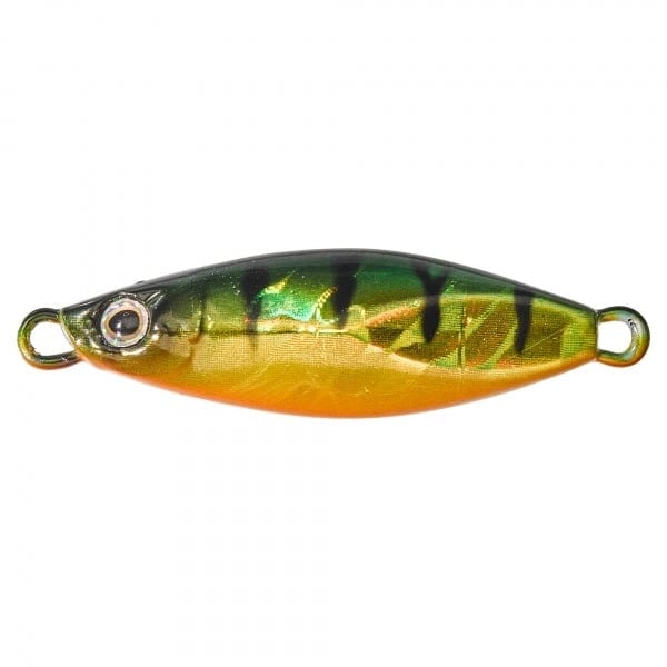 ILLEX Micro slow lazy jig 24g