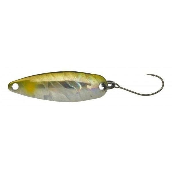 ILLEX Native Spoon 3.5g Ayu
