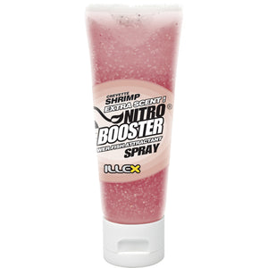 Illex Nitro Booster Attractant Cream 75ml