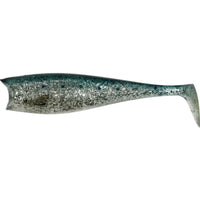 ILLEX Nitro Shad 150