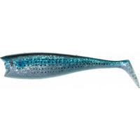 ILLEX Nitro Shad 150