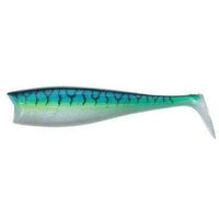 ILLEX Nitro Shad 150