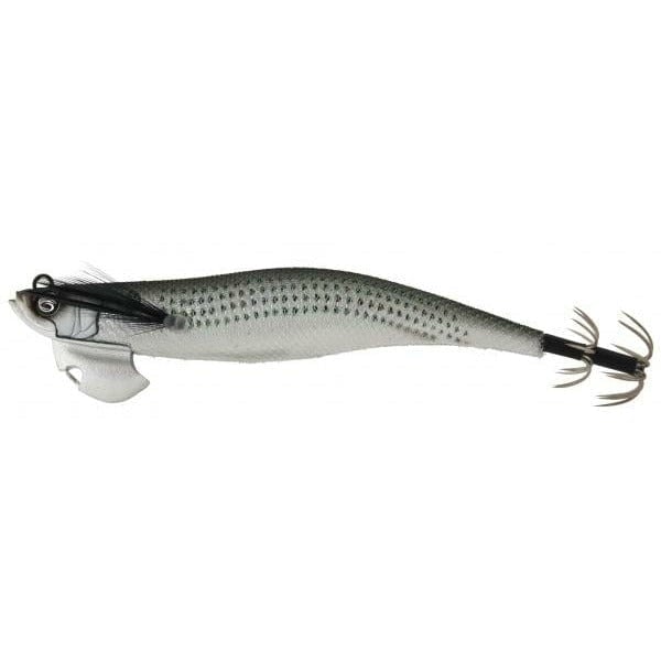 ILLEX Ocean Skip 3.25