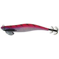 ILLEX Ocean Skip 3.25