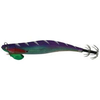 ILLEX Ocean Skip 3.25