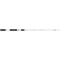 Illex Pepper X5 B L Finesse Quest 2.10m 2-12gr