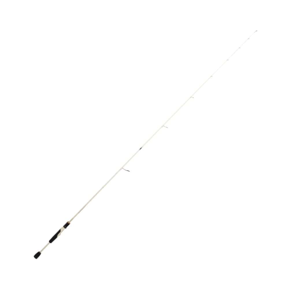 Illex PEPPER X5 S 1982 UL Micro Jig Special 0.4-5g 197.5cm