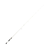 Illex PEPPER X5 S 1982 UL Micro Jig Special 0.4-5g 197.5cm