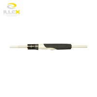 Illex PEPPER X5 S 1982 UL Micro Jig Special 0.4-5g 197.5cm