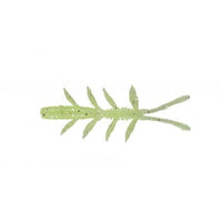 Illex SCISSOR COMB 2.5