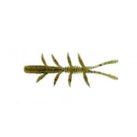 Illex SCISSOR COMB 2.5
