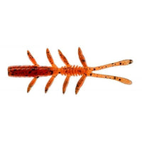 Illex SCISSOR COMB 2.5