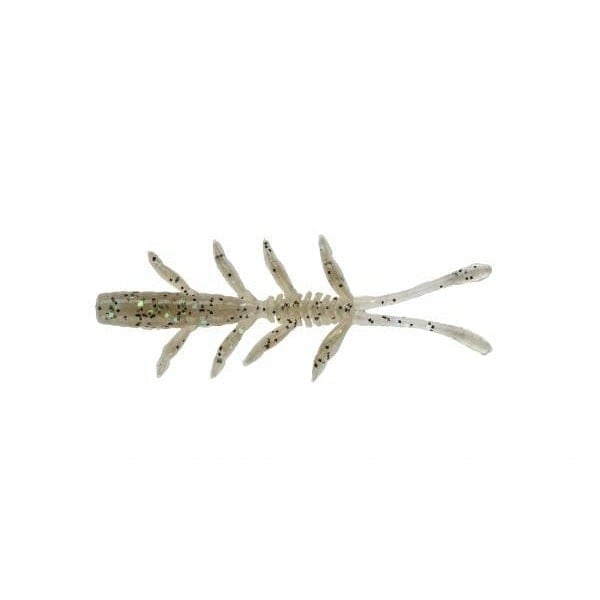 Illex SCISSOR COMB 2.5"