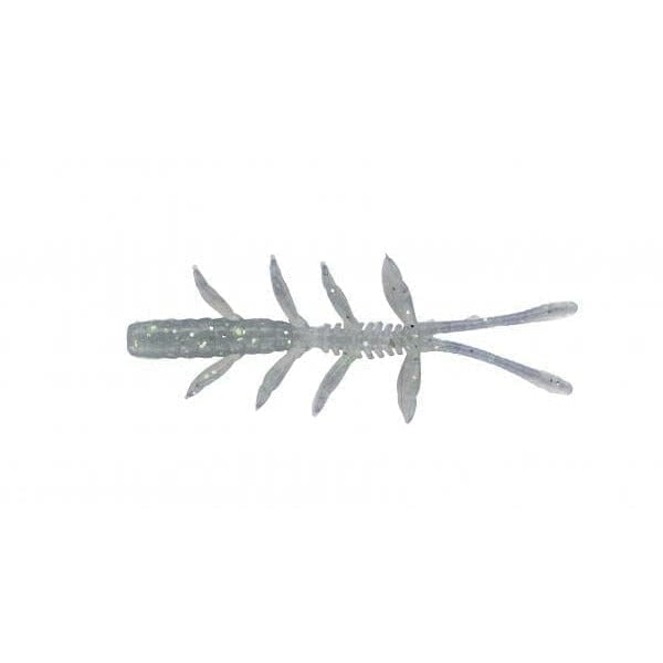 Illex SCISSOR COMB 2.5"