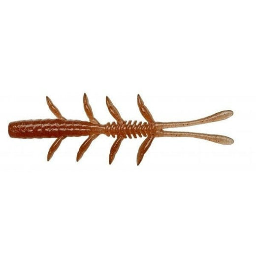 ILLEX Scissor COMB 3