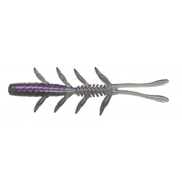 ILLEX Scissor COMB 3"