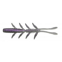 ILLEX Scissor COMB 3