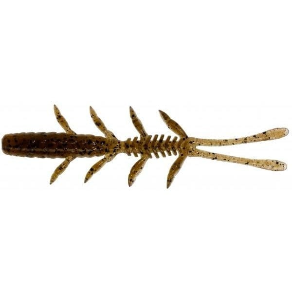 ILLEX Scissor COMB 3,8"