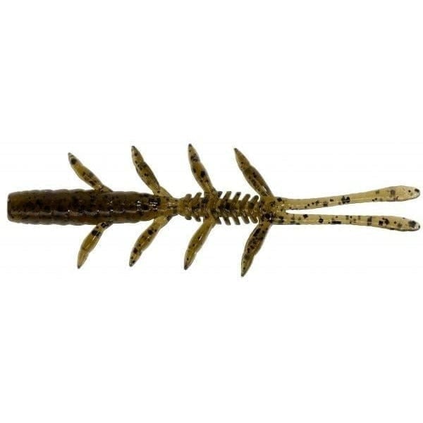 ILLEX Scissor COMB 3,8"
