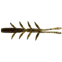 ILLEX Scissor COMB 3,8