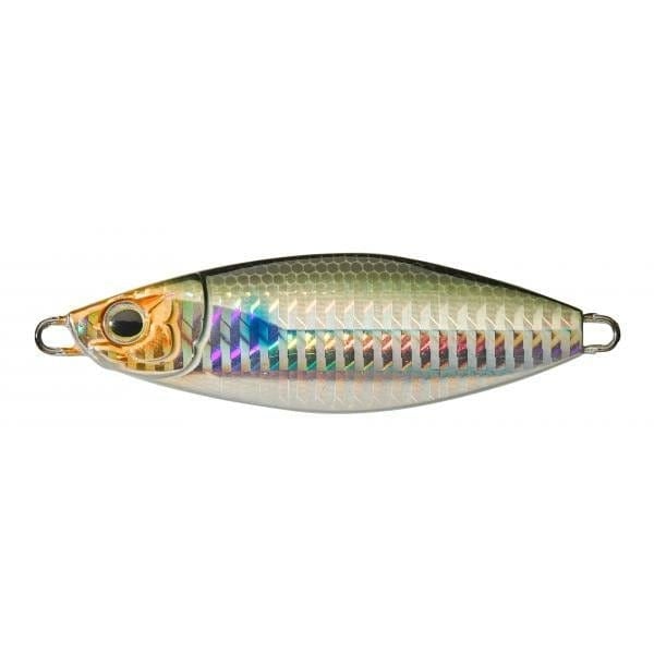 ILLEX Slow lazy jig 120g