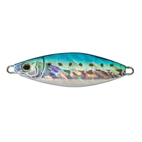 ILLEX Slow lazy jig 120g